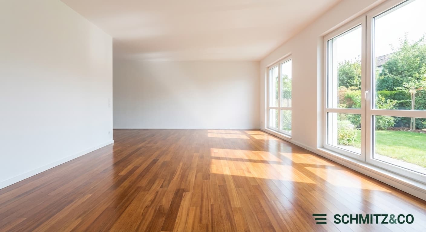 Entrümpelung & Umzüge